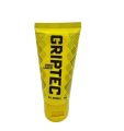 GripTec Paste 50 ML. 