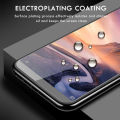 9H HD Original Tempered Glass For Blackview BV9300 6.7" BlackviewBV9300 BV 9300 Pro Screen Protection Protector Cover Film. 