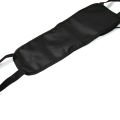Car Seat Organizer Auto Seat Side Storage Hanging Bag Multi-Pocket Drink Holder Mesh Pocket Car Styling Organizer Phone Holder. 