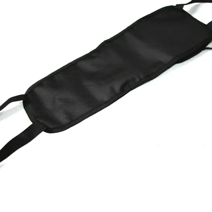 Car%20Seat%20Organizer%20Auto%20Seat%20Side%20Storage%20Hanging%20Bag%20Multi-Pocket%20Drink%20Holder%20Mesh%20Pocket%20Car%20Styling%20Organizer%20Phone%20Holder%20-%20Image%205
