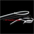 Imported Best Quality Transparent Crystal Clear White Nylon Cable Tie Nylon Cable Ties Plastic Self Lock Tie Self Adhesive Cable Tie Zip Tie Cable Wire Holder Car Wheel Cup Holder Strap Network Cable Cord Wire Tie Zip Strap Plastic Power Tools. 
