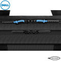 Dell Pro Briefcase 14 (Original). 