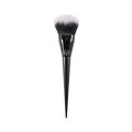 KVD Makeup Brushes Powder Foundation Brush Shadower Crease Blending Liner Blusher Concealer Bronzer Sculpting Brush Tools. 