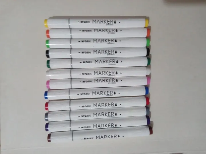 Markers%20Colors%2012%20M%20and%20G%20BEST%20QUALITY%20-%20Image%202