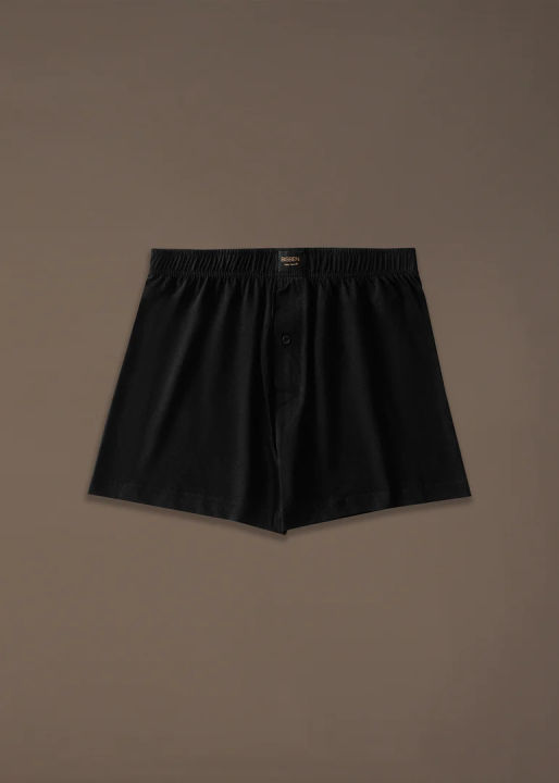 BIGBEN%20LOOSEFIT%20BOXER%20SHORT%20UNDERWEAR%20PURE%20COTTON%20WITH%20EXTREME%20BREATHABILITY%20&%20COMFORT%20/%20A%20YEAR%20ROUND%20CHOICE%20/%20SAME%20PRODUCT%20AS%20SHOWN%20-%20Image%205