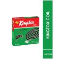 Kingtox Coils Pack. 