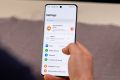 Realme GT 6  - 6.78" Inch Display - 16GB RAM - 512GB ROM. 