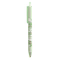 Pens For Women Cute Pens For Girls Fun Pens For Kids Fancy Pens For Women Fun Pens Pen Cute Pens. 