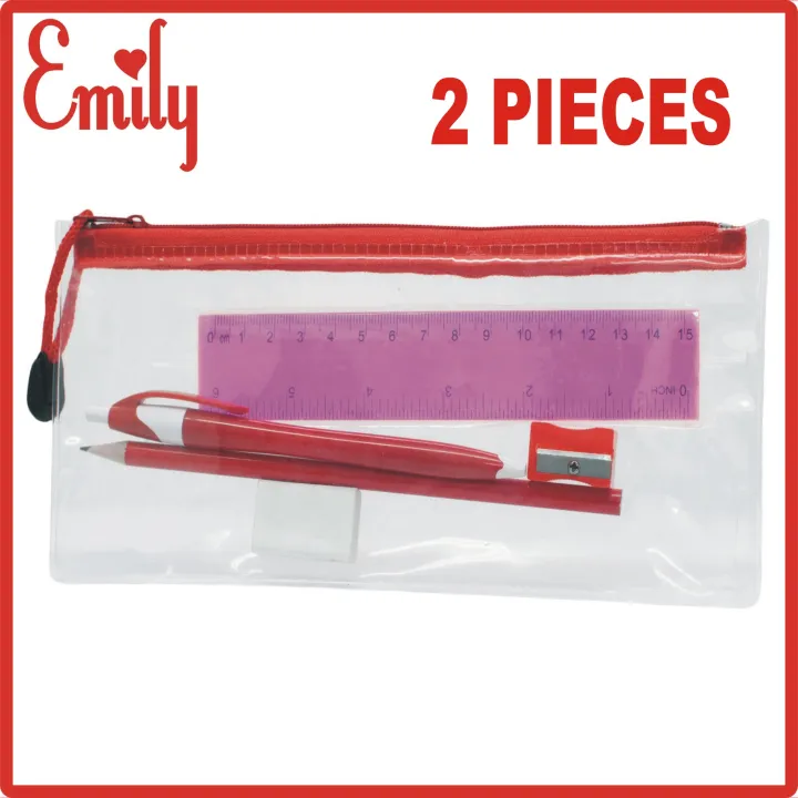 2%20PIECES%20BEST%20SELLING%20HIGH%20QUALITY%20TRANSPARENT%20PENCIL%20POUCH%20WITH%20ZIPPER%20AND%20PARTITION%20FOR%20STUDY%20AND%20EXAM%20PAPERS%20-%20Image%203