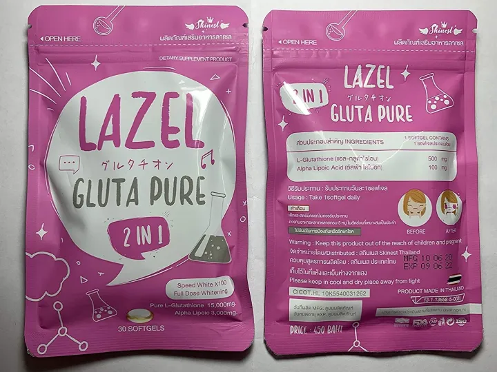 Lazel%20Gluta%20Pure%202-in-1%20-%20Image%203