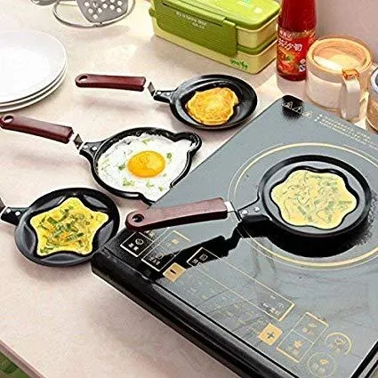 Creative%20Mini%20Nonstick%20Egg%20Frying%20Pan%20Different%20Shapes%20Heart%20Flower%20Star%20Fruit%20Shaped%20Egg%20Molds%20Mini%20Frying%20Pans%20-%20Image%209