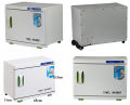 Imported Quality Towel Warmer Sterilizer Stay Away From Bacteria Large Sizes UV Towel Cabinet 23L UV Light Sterilizer Facial Salon Spa Hotel Message Center Towel Warmer Machine. 