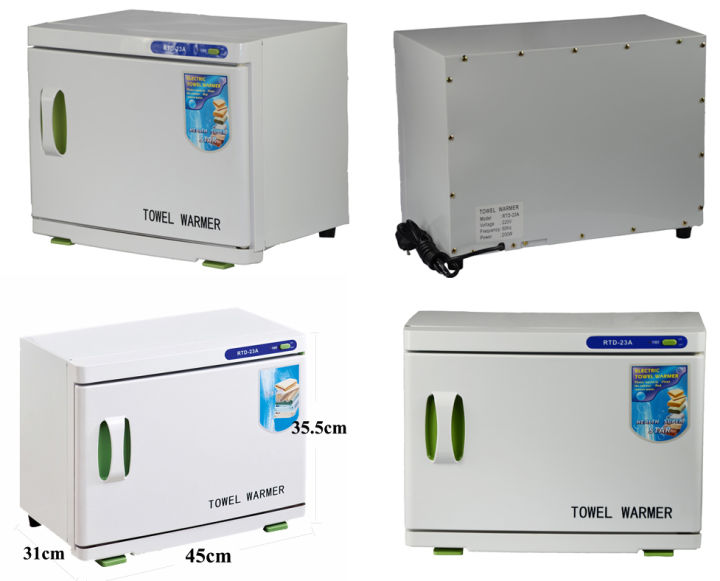 Imported%20Quality%20Towel%20Warmer%20Sterilizer%20Stay%20Away%20From%20Bacteria%20Large%20Sizes%20UV%20Towel%20Cabinet%2023L%20UV%20Light%20Sterilizer%20Facial%20Salon%20Spa%20Hotel%20Message%20Center%20Towel%20Warmer%20Machine%20-%20Image%209