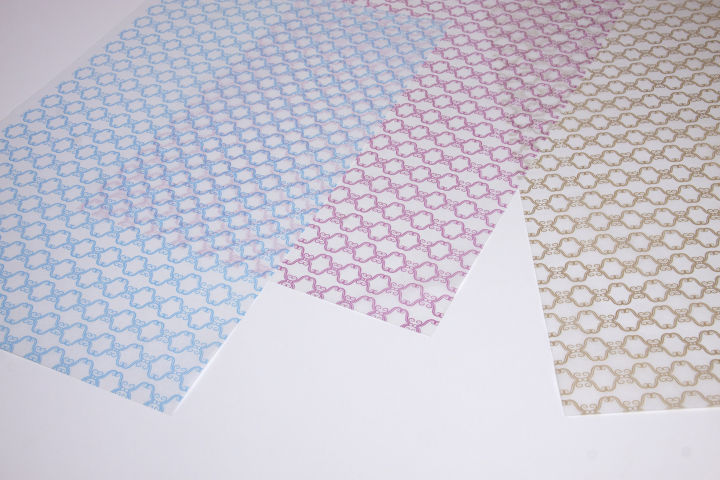 Butter%20Paper%20/%20Wrapping%20Paper%20(100%20Sheets)-%20ideal%20for%20wrapping%20Gifts%20/Food%20/%20Deliciated%20products%20/%20Small%20items%20packaging%20/%20%20wax%20wrapping/%20bakery%20products%20-%20Image%203