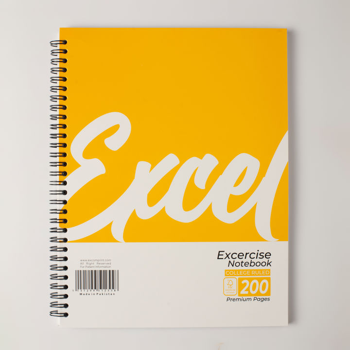 Excel%20Pack%20of%204%20Premium%205%20subject%20Notebooks%20-%20Image%206