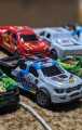 Ultimate 4x4 Metal Vigo/Revo Dala Toy Truck Set – Premium Die-Cast Off-Road Collection for Kids & Collectors | High-Quality, Durable Build | Perfect Gift Edition for Birthdays, Holidays & Special Occasions. 