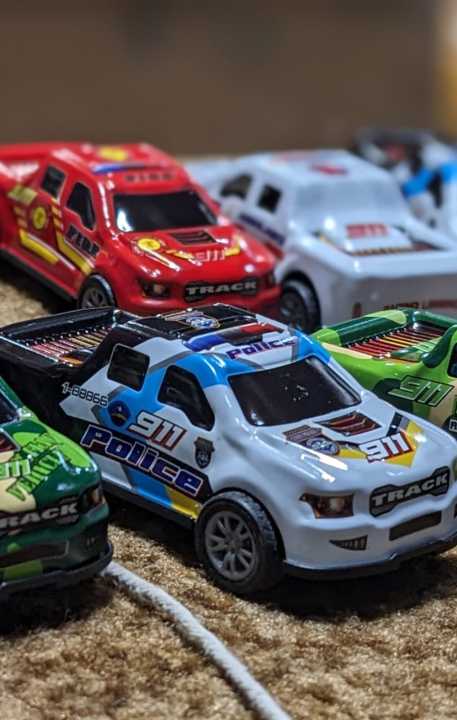 Ultimate%204x4%20Metal%20Vigo/Revo%20Dala%20Toy%20Truck%20Set%20%E2%80%93%20Premium%20Die-Cast%20Off-Road%20Collection%20for%20Kids%20&%20Collectors%20%7C%20High-Quality,%20Durable%20Build%20%7C%20Perfect%20Gift%20Edition%20for%20Birthdays,%20Holidays%20&%20Special%20Occasions%20-%20Image%208