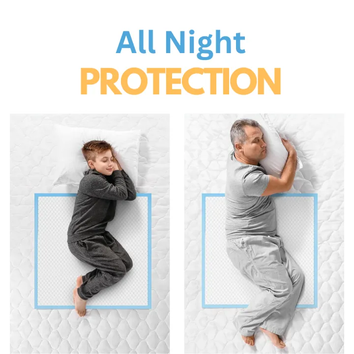 Call%20to%20care%20Dignity%20Sheet,%20Diaper%20Sheet%20for%20adults%20&%20senior%20patients%20-%20Image%205