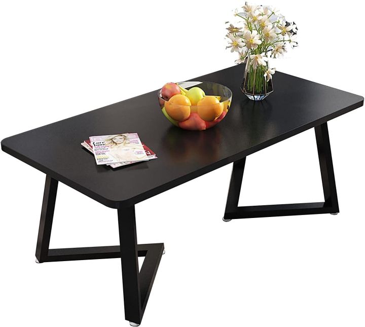 Rectangle%20Coffee%20Tables,Creative%20Marble%20End%20Table,Living%20Room%20Side%20Table,Modern%20Family%20Small%20ng%20Table%20-%20Image%203