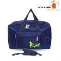 Kashif Luggage Mini Size Men Women Gym Bag Travel Bag Sport Bag 16" inch. 