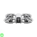 DJI Neo Fly More Combo With https://linktr.ee/ChSAqlain247. 