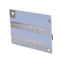 BMS 5S 12V 100A Li-Ion Lithium Battery Protection Circuit Board. 