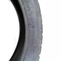 Branded tyre for fat bike size 20 X 4  The Cyclist BiCycle store. 