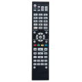 N2QAYA000131 Remote Control for Blu-Ray Disc DMP-UB900 DMP-BDT700 DMP-UB900GN DMPUB900 DMPBDT700 DVD Player Spare Parts. 