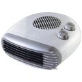 Electric Heater. 