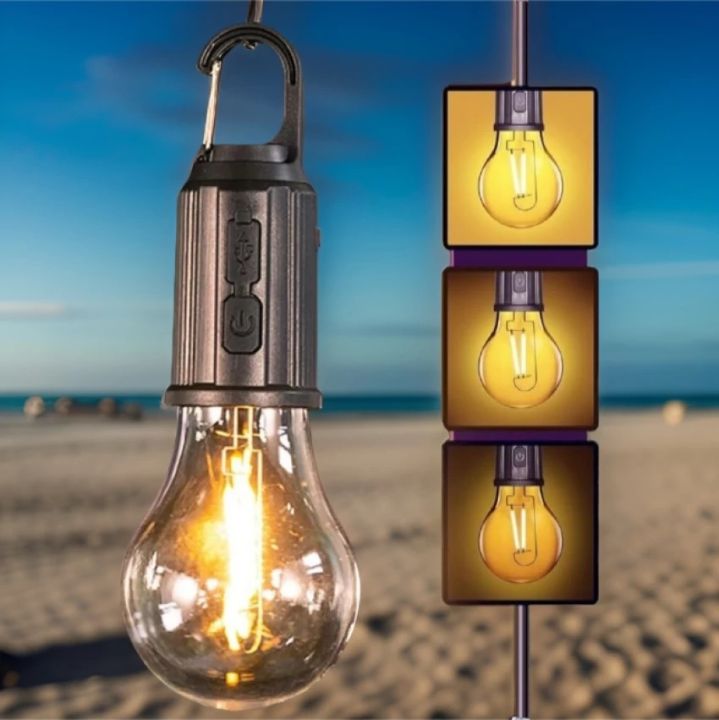 LED%20Camping%20Light%20Type-C%20USB%20Rechargeable%20Waterproof%20400mAh%20100LM%20-%20Image%206