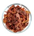 Jalwatri | jawatri | jawtri | jawitri | Mace 50 Grams. 