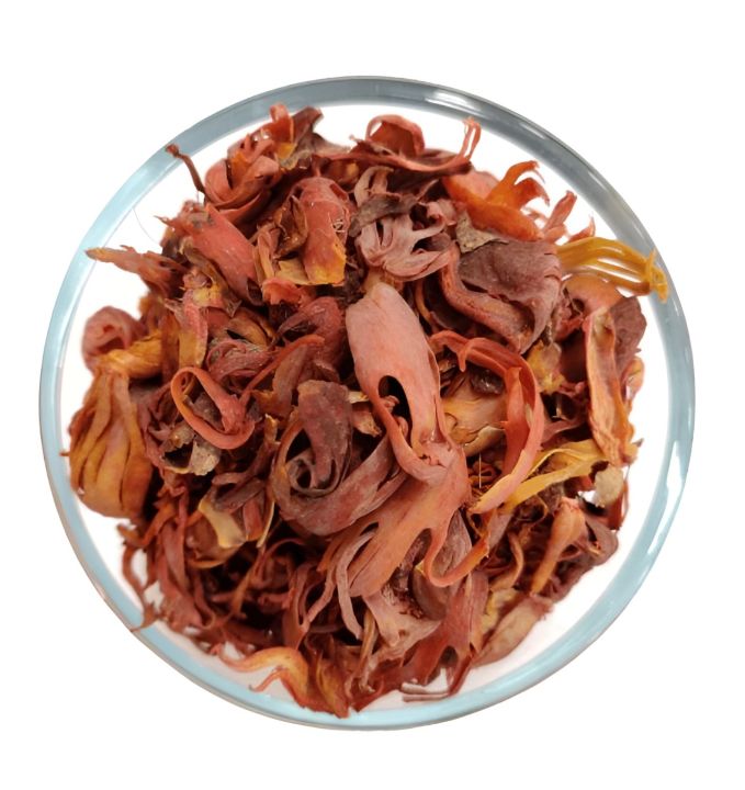 Jalwatri | jawatri | jawtri | jawitri | Mace 50 Grams