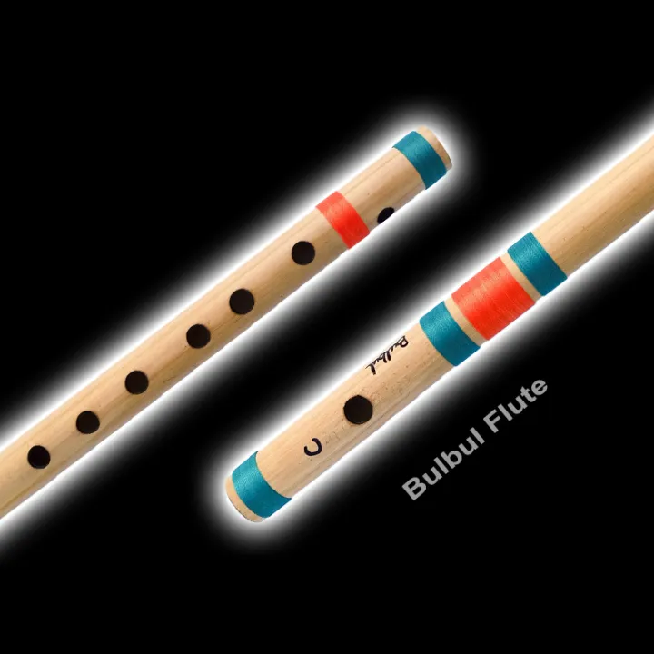 Flute%20C%20Scale%20Medium%20Side%20Blown%20Bamboo%20Bansuri%20%20/%20Flute%20Recommended%20for%20Beginners%20-%20Image%204