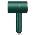 High Quality Professional Ionic Hair Dryer - Fast Drying Blow Dryer -Portable Fast Drying Hair Blow Dryer - Hair Blow Dryer for Home Travel Kids. 