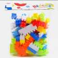 Building Blocks For Kids - Spark Your Child's Creativity and Imagination with Ultimate Design-Yourself Building Blocks Set!. 