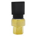 276-6793 Oil Pressure Sensor Intake Pressure Sensor Intake Pressure Auto Parts 2766793. 