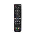 Universal LG Smart LED & LCD TV Remote Control. 