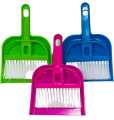 Mini Handy brush with picker Cleaning - 1Pcs. 