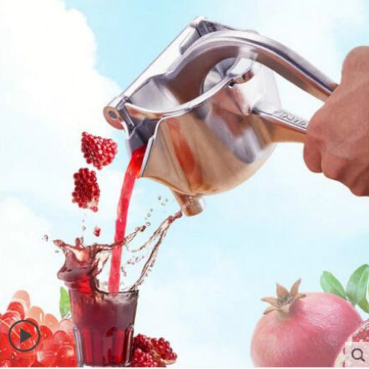 Stainless%20Steel%20Hand%20Squeeze%20Fruit%20Juice%20Manual%20Juice%20Machine%20Orange%20Lemon%20Smoothie%20Citrus%20Juicer%20Press%20Fruit%20Machine%20-%20Image%207