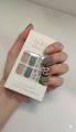 Trendy Fancy Nails Kit  Elegant & Trendy Designs – Perfect for Party & Daily Wear   24 pc. 