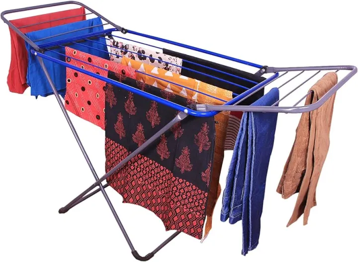 KJ%20%7C%20High%20quality%20double%20coated%20100%25%20stainless%20steel%20cloth%20dryer%20folding%20stand,%20clothes%20hanging%20stand,%20wet%20clothes%20drying%20stand%20made%20in%20Pakistan.%20-%20Image%202