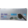 Multifuctional Massage Rod INFRARED Massage Machine with 2 pads. 