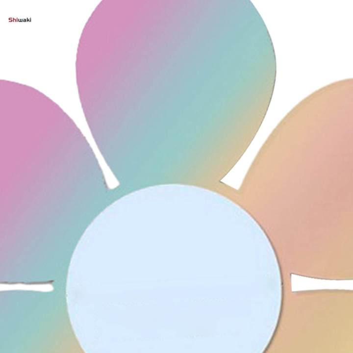 Makeup%20Mirror%20Tabletop%20Mirror%20Aesthetic%20Mirror%20for%20Home%20Entryway%20Living%20Room%20-%20Image%209