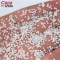 4/6/8/10/12mm Half Round Pearl Bead Flat Back Beads For Jewelry Making DIY Garment Pearls Beads. 