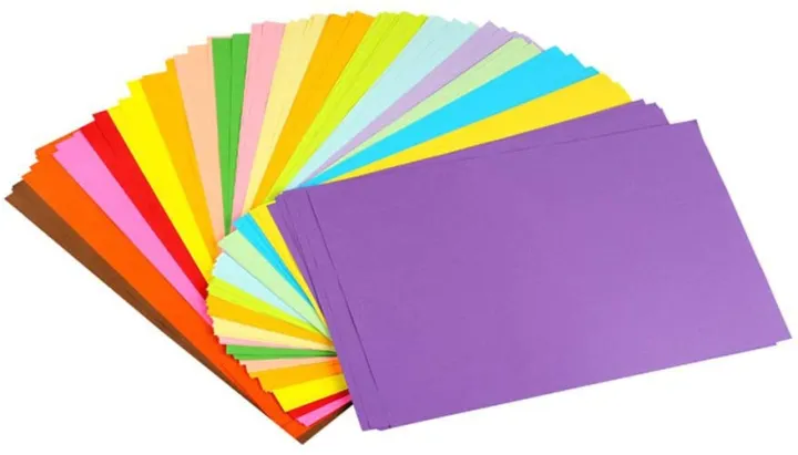Colour%20Chart%20Paper%20A4%20size%2050%20sheets%20Mixcolour%20Printing%20Color%20Hard/Chart%20Card%20-%20Image%203