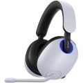 Sony INZONE H9 Wireless Noise Canceling Gaming Headset. 