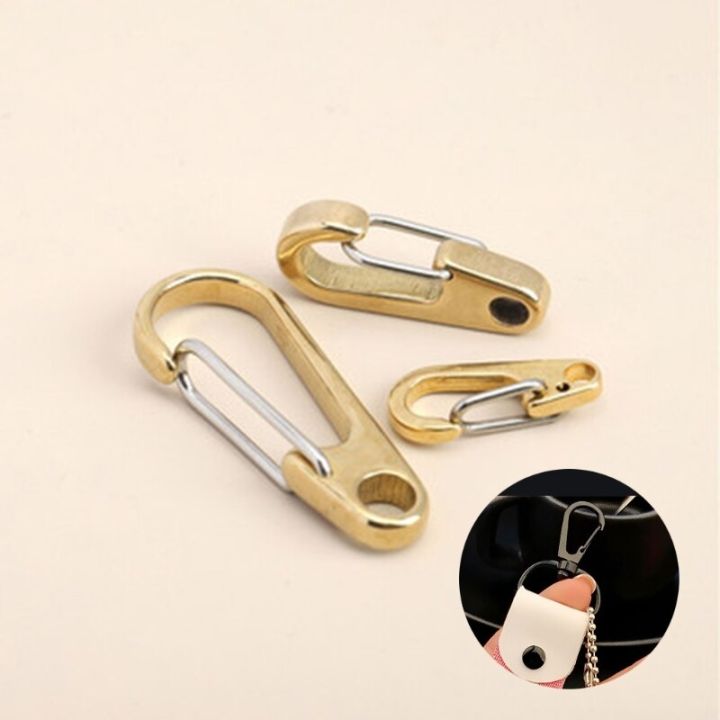 D%20Ring%20Shape%20Pure%20Brass%20Carabiners%20Clips%20Keychain%20Hook%20Spring%20Snap%20Loop%20Indoor%20Outdoor%20Tools%20for%20Backpack%20Camping%20Hiking%20-%20Image%203