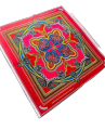 Pack of 10 Best Quality Dastarkhawan Roti Dastarkhwan. 