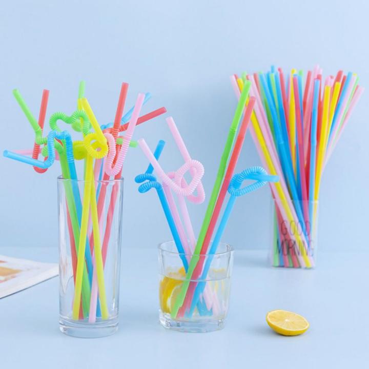 Mix%20Color%20Plastic%20Straw%20For%20Juice%20,%20For%20Bottle%20Birthday%20Party%20Accessories%20Jumbo%20Smoothie%20Straws,%20Colorful%20Disposable%20Wide-Mouthed%20Party%20Decoration%20-%20100pcs%20-%20Image%204