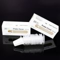 200PCS Disposable Ear Thermometer Probe Cover Protection Cover for All Braun for Thermoscan Models. 